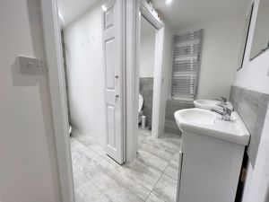 Photo 8- click for photo gallery